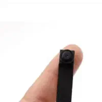 دوربین مخفی فلتی