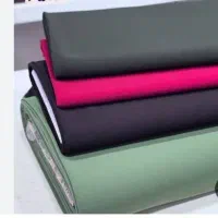 پارچه