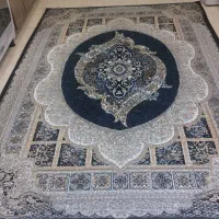 2عدد فرش ۶متری