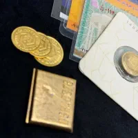 فروش سکه تمام بهار آزادی