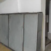تابلو فلکسی