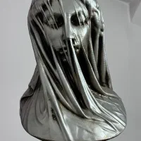 مجسمه