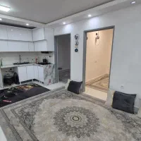 آپارتمان سویت