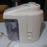 آب میوه گیری