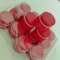 کرم سوپر معجزه ۳ روزه اصل اصل