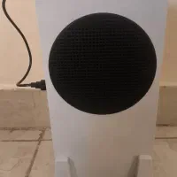 فروش ایکس باکس سری اس
