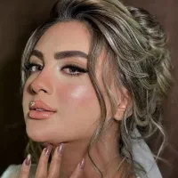 آموزش میکاپ