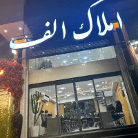 125متر/ساخت۹۸/لوکس/شخصی ساز۷ واحدی