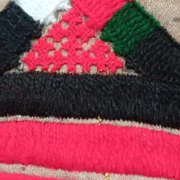 پلیوار وشیرازه