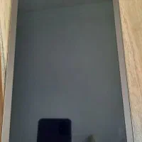 تبلت سامسونگ T561