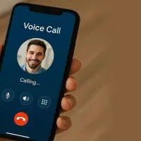 نیاز به صحبت به زبان انگلیسی