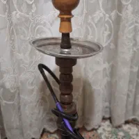 قلیون