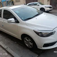 شاهین G1400