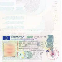 ویزا کانادا ، شنگن