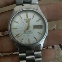 سکو۵ اصل