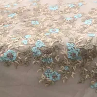پارچه مجلسی