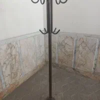 جالباسی پایه سنگ