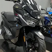 موتور  Jt 200