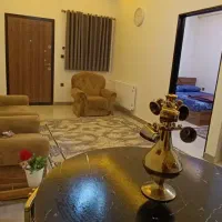 سوییت یک خواب دوخواب