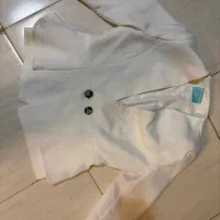 لباس کودک رایگان