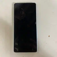 poco f5|موبایل|مشهد, طلاب|دیوار