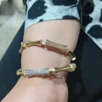 طلا