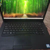 لبتاب دل ۷۴۹۰ تاچ