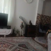 همخونه