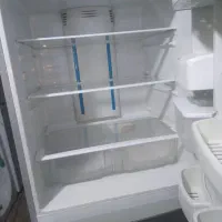 یخچال|یخچال و فریزر|رباطکریم, الارد|دیوار