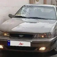 دوو سیلو دوبرگ سند کلکسیونی