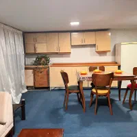 اپارتمان-مبله-در-شهران