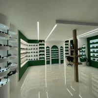 اجرای کناف