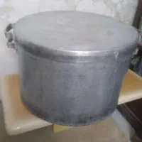 قابلمه روحی ضخیم