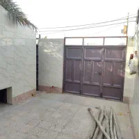 رهن-و-اجاره-خانه-ویلایی