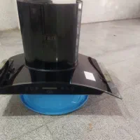 فروش هود