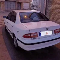 ای اف سون ۹۱ بیرنگ دوگانه کارخانه
