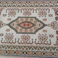 کناره گلیمی