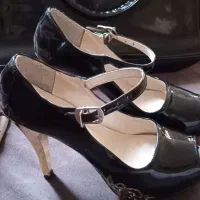 کفش وکیف مجلسی