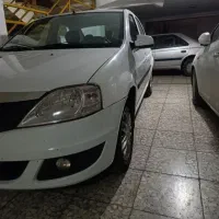 تندر پلاس ال نود مدل ۹۵سالم