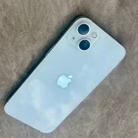 Iphone13 normal|موبایل|ماکو, |دیوار