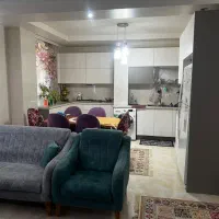 117متر-طبقه-2جنوبی-آفتاب-گیر-تخلیه-آماده-سکونت