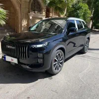 لوکانو L7