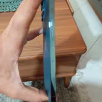iphone 12 promax128|موبایل|تهران, فرزانه|دیوار