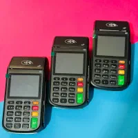 دستگاه کارتخوانM3Pنمایندگی افسریه