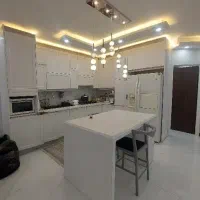 60متر-2خواب-دونبش-بازسازی-تاپ-لوکیشن