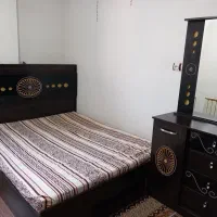 سرویس خواب دونفره