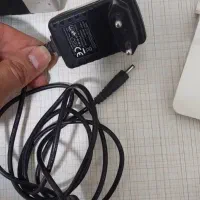 هاب usb3|قطعات و لوازم جانبی رایانه|کرمانشاه, |دیوار