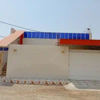 فروش-منزل