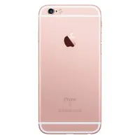 ایفون 6s
