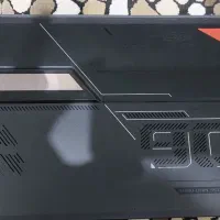 لپتاب گیمینگ rog flow z13